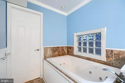 12 Thruway Drive, Colora, MD 21917 - Photo 38