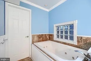 12 Thruway Dr, Colora, MD 21917 - Photo 38