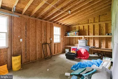 12 Thruway Drive, Colora, MD 21917 - Photo 62