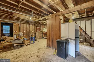 12 Thruway Dr, Colora, MD 21917 - Photo 60