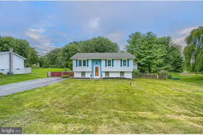 12 Thruway Drive, Colora, MD 21917 - Photo 4
