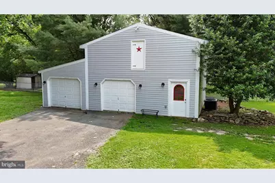 12 Thruway Drive, Colora, MD 21917 - Photo 58