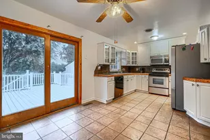 12 Thruway Dr, Colora, MD 21917 - Photo 16