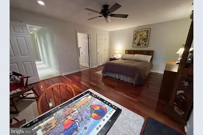 117 NE Isle Drive, North East, MD 21901 - Photo 30
