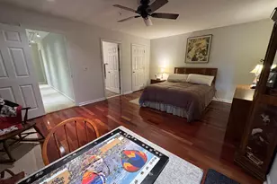 117 NE Isles Dr, North East, MD 21901 - Photo 30