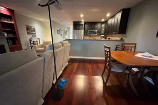 117 NE Isles Dr, North East, MD 21901 - Photo 10