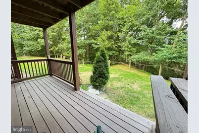 117 NE Isle Drive, North East, MD 21901 - Photo 36