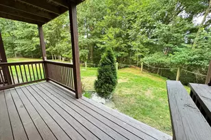 117 NE Isles Dr, North East, MD 21901 - Photo 36