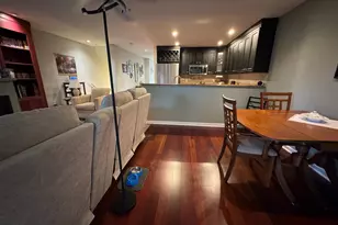 117 NE Isles Dr, North East, MD 21901 - Photo 12