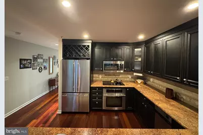 117 NE Isle Drive, North East, MD 21901 - Photo 8