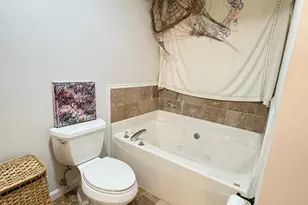 117 NE Isles Dr, North East, MD 21901 - Photo 34