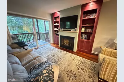 117 NE Isle Drive, North East, MD 21901 - Photo 14