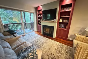 117 NE Isles Dr, North East, MD 21901 - Photo 14