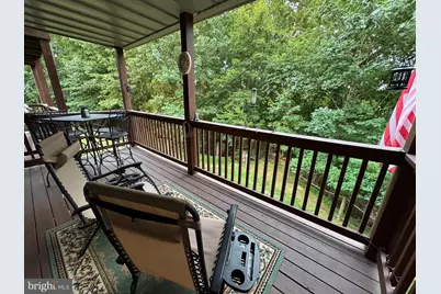 117 NE Isle Drive, North East, MD 21901 - Photo 12