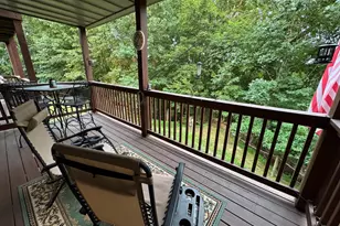 117 NE Isles Dr, North East, MD 21901 - Photo 12