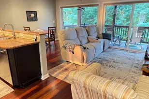 117 NE Isles Dr, North East, MD 21901 - Photo 6