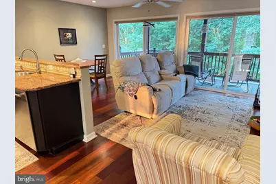 117 NE Isle Drive, North East, MD 21901 - Photo 18