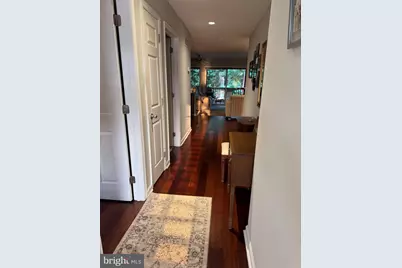 117 NE Isle Drive, North East, MD 21901 - Photo 20