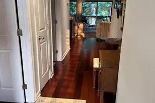 117 NE Isles Dr, North East, MD 21901 - Photo 20