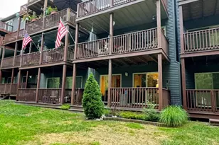 117 NE Isles Dr, North East, MD 21901 - Photo 40
