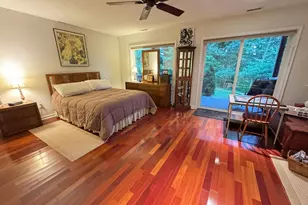 117 NE Isles Dr, North East, MD 21901 - Photo 28
