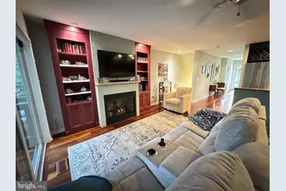 117 NE Isle Drive, North East, MD 21901 - Photo 22