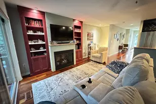 117 NE Isles Dr, North East, MD 21901 - Photo 22