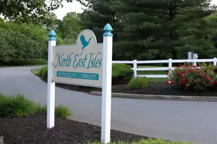 117 NE Isles Dr, North East, MD 21901 - Photo 2
