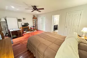 117 NE Isles Dr, North East, MD 21901 - Photo 30