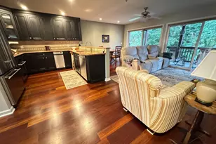 117 NE Isles Dr, North East, MD 21901 - Photo 16