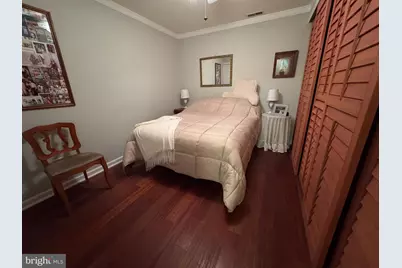 117 NE Isle Drive, North East, MD 21901 - Photo 26