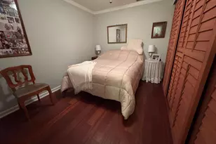 117 NE Isles Dr, North East, MD 21901 - Photo 26