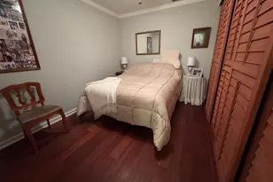 117 NE Isles Dr, North East, MD 21901 - Photo 24