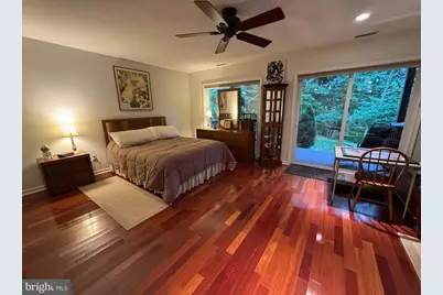 117 NE Isle Drive, North East, MD 21901 - Photo 28