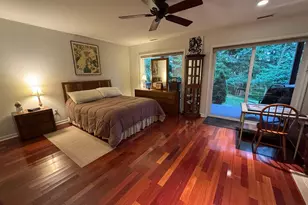 117 NE Isles Dr, North East, MD 21901 - Photo 28