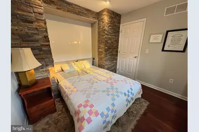 117 NE Isle Drive, North East, MD 21901 - Photo 22