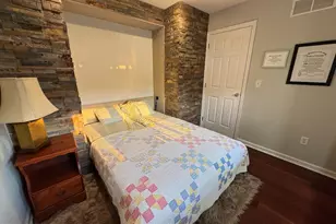117 NE Isles Dr, North East, MD 21901 - Photo 22