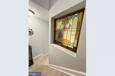 117 NE Isle Drive, North East, MD 21901 - Photo 44