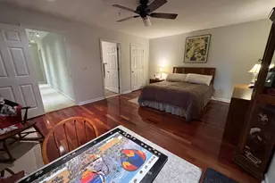 117 NE Isles Dr, North East, MD 21901 - Photo 32