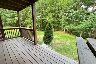 117 NE Isles Dr, North East, MD 21901 - Photo 38
