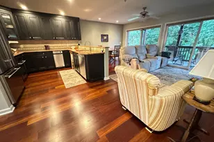 117 NE Isles Dr, North East, MD 21901 - Photo 24