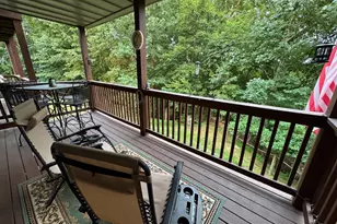 117 NE Isles Dr, North East, MD 21901 - Photo 14