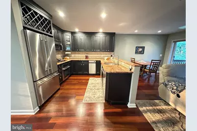 117 NE Isle Drive, North East, MD 21901 - Photo 4