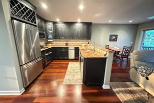 117 NE Isles Dr, North East, MD 21901 - Photo 4