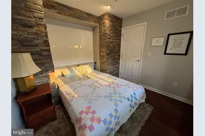 117 NE Isle Drive, North East, MD 21901 - Photo 18
