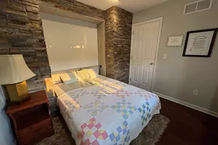 117 NE Isles Dr, North East, MD 21901 - Photo 18