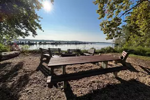 117 NE Isles Dr, North East, MD 21901 - Photo 48