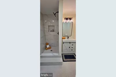 5141 Turkey Point Road, North East, MD 21901 - Photo 28