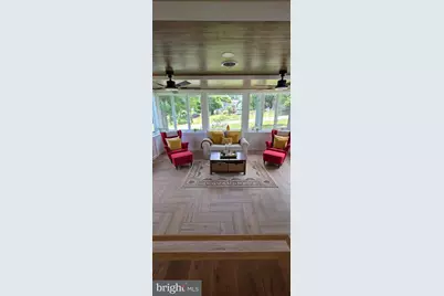 5141 Turkey Point Road, North East, MD 21901 - Photo 34