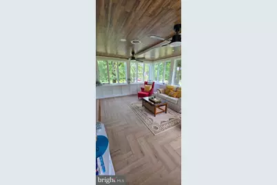 5141 Turkey Point Road, North East, MD 21901 - Photo 36